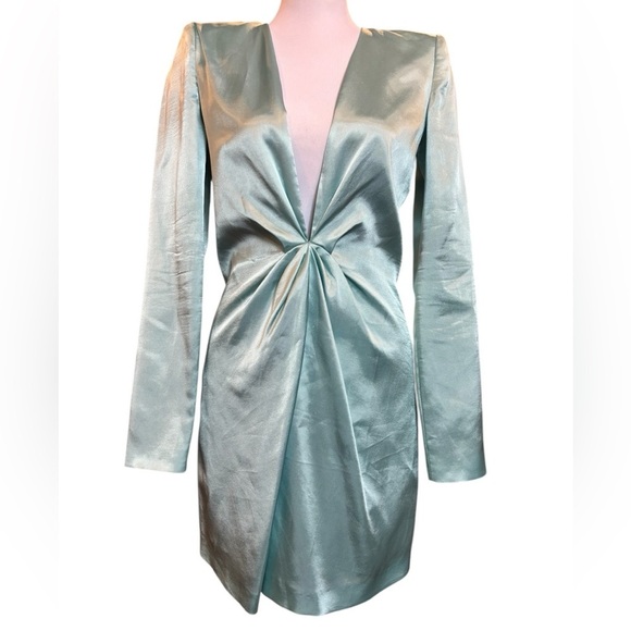 Gauge81 Dress Women’s Size Small - Picture 9 of 16